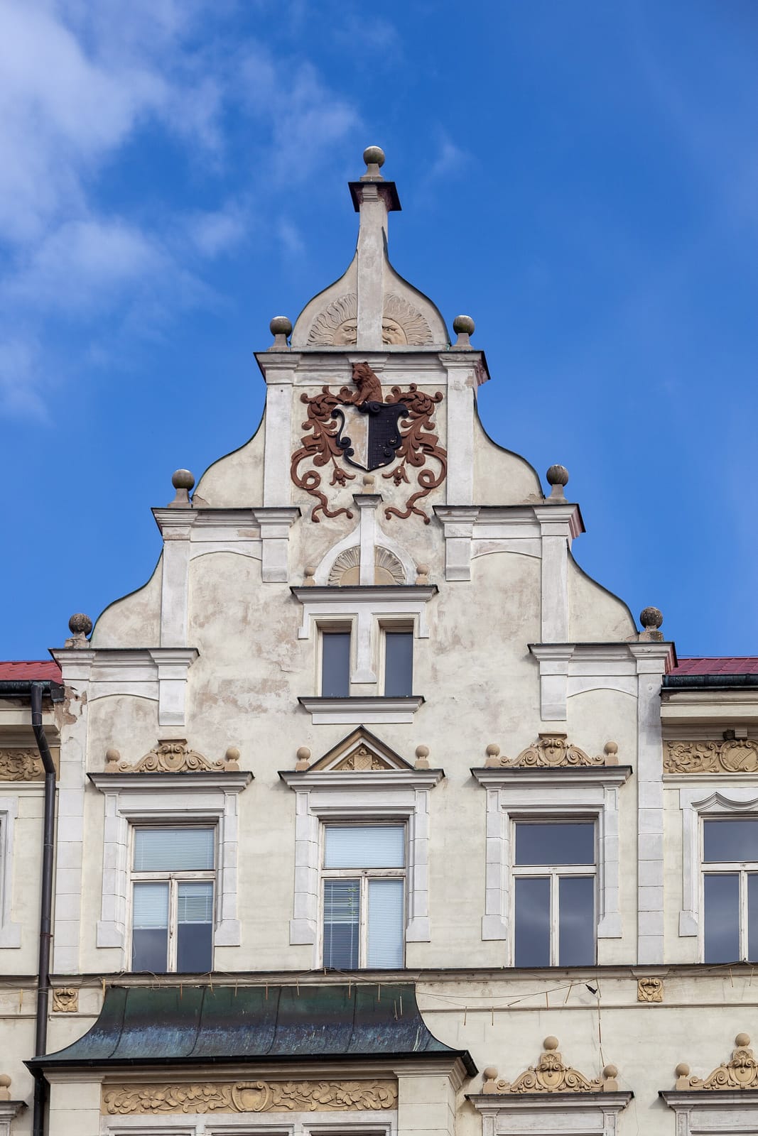 KávoBar