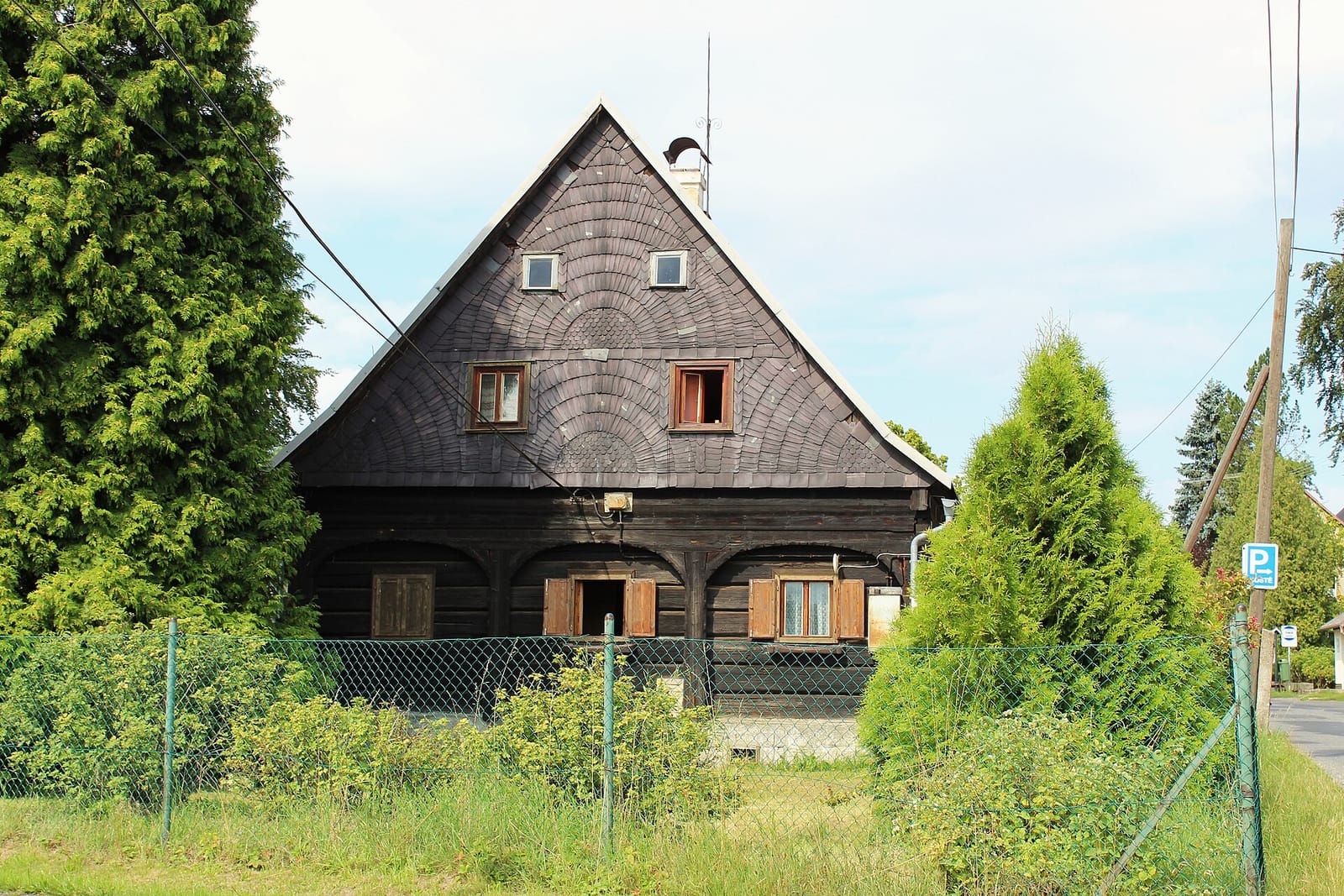 Čajovna Nobilis