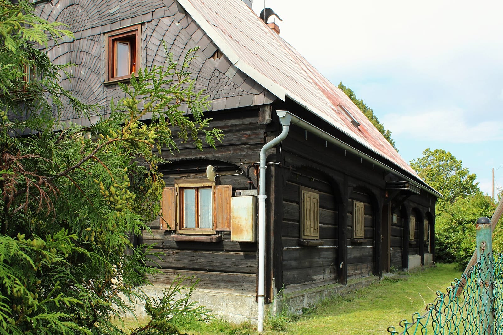 Čajovna Nobilis photo 2