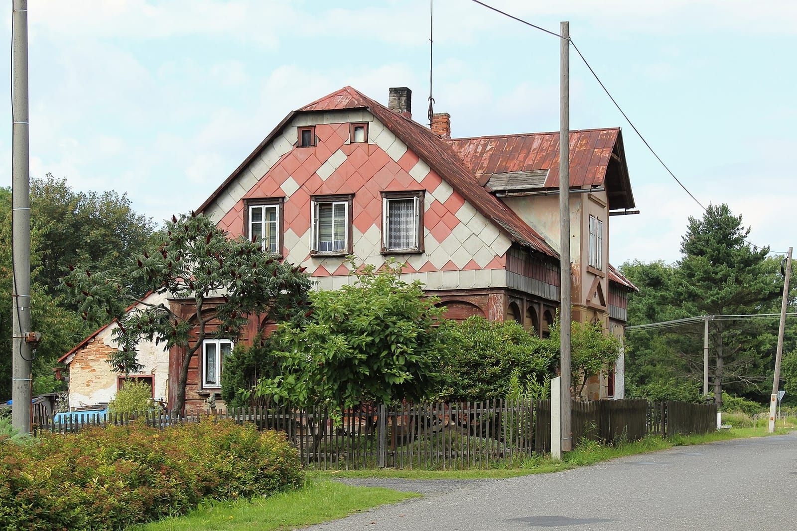 Čajovna Nobilis photo 4