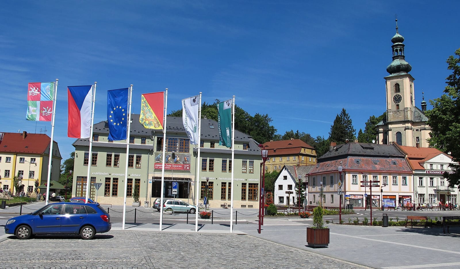 Kavárna U Frinda photo 4