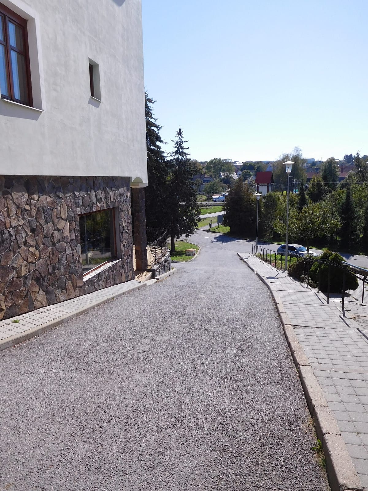 Cukrárna u Zdubů photo 2