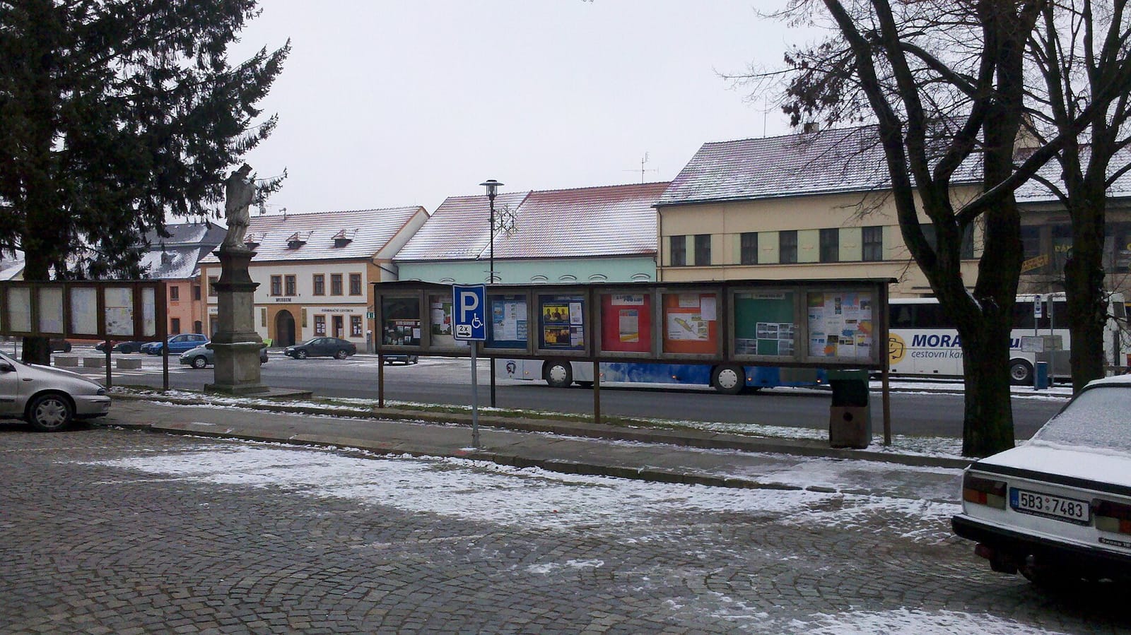 Cukrárna u Zdubů photo 4