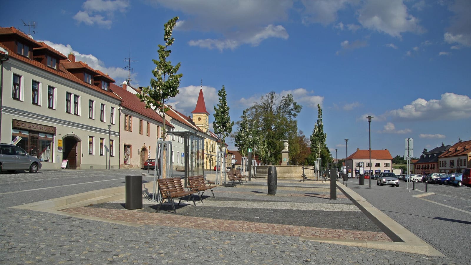 Cukrárna u Zdubů photo 3
