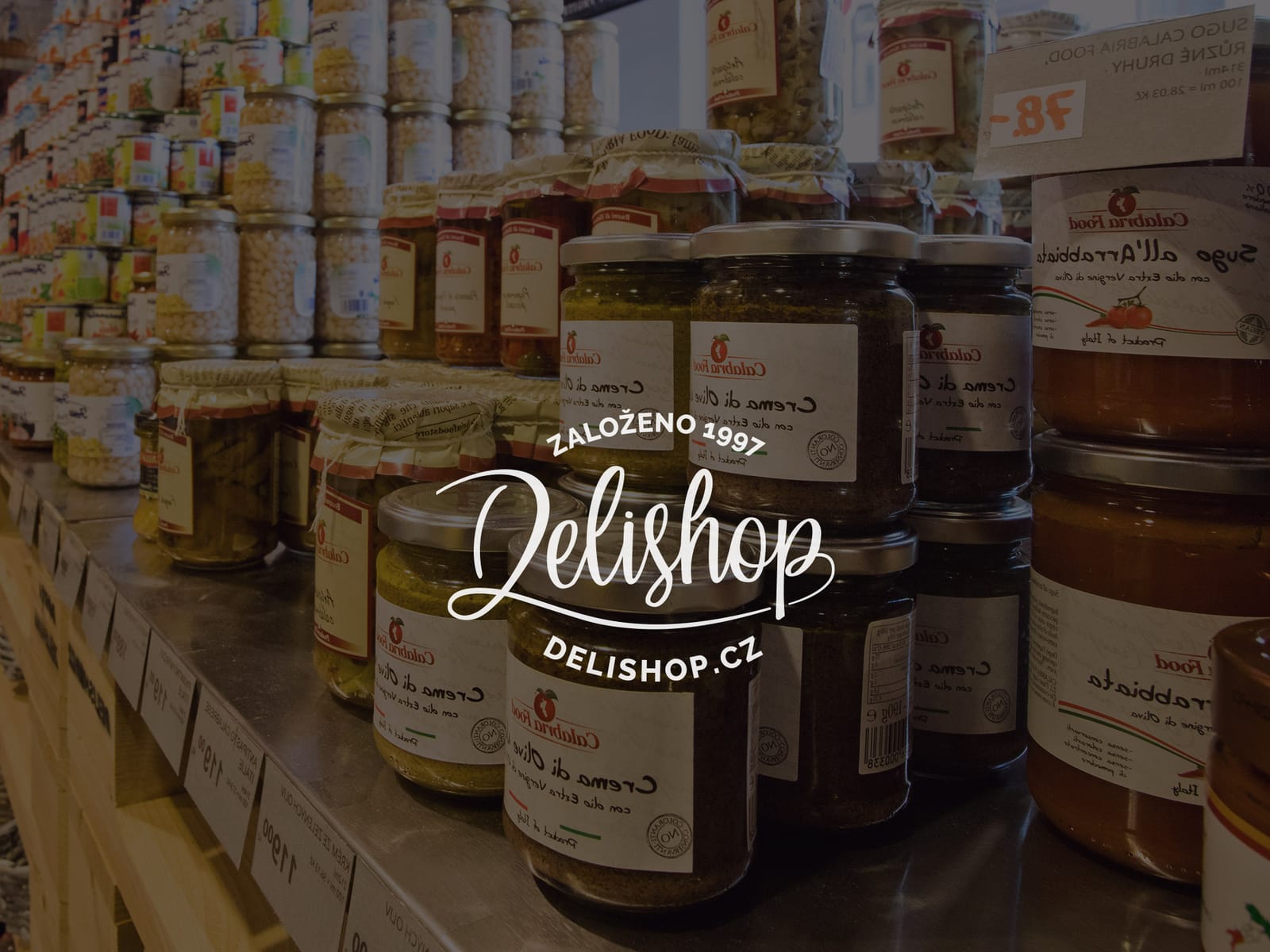 delishop.cz