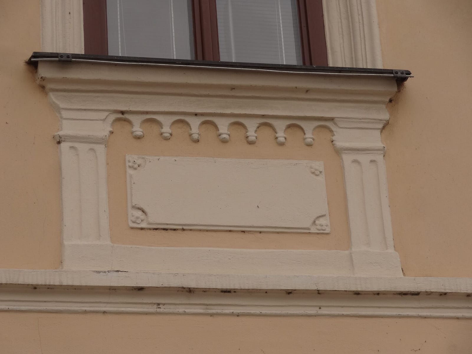 Malá kavárna photo 3