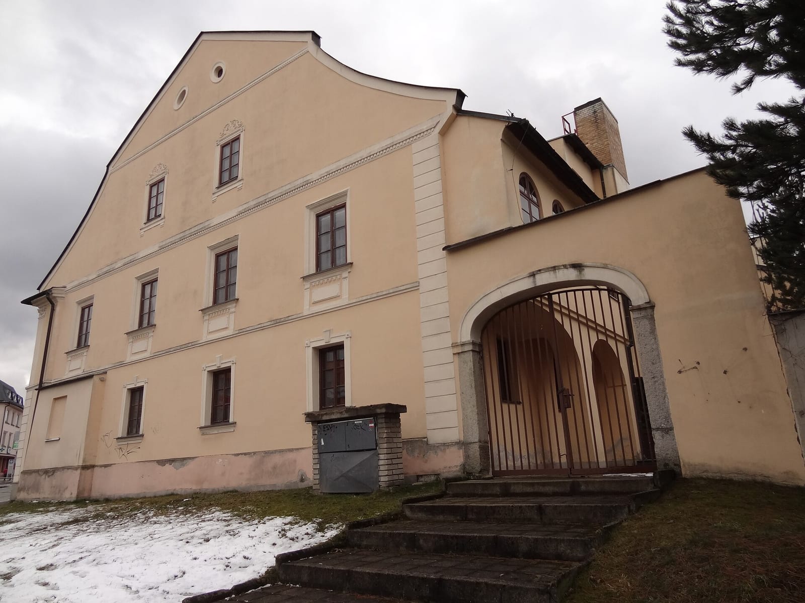 Malá kavárna photo 4