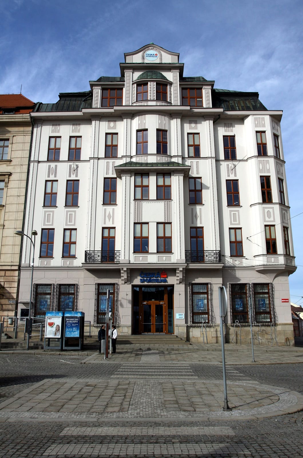 Ignác photo 4