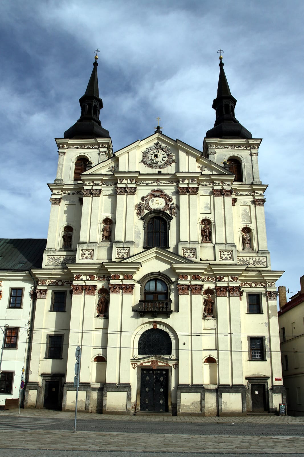 Ignác photo 2