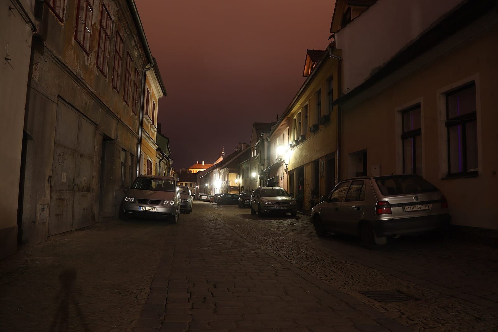 Vrátka