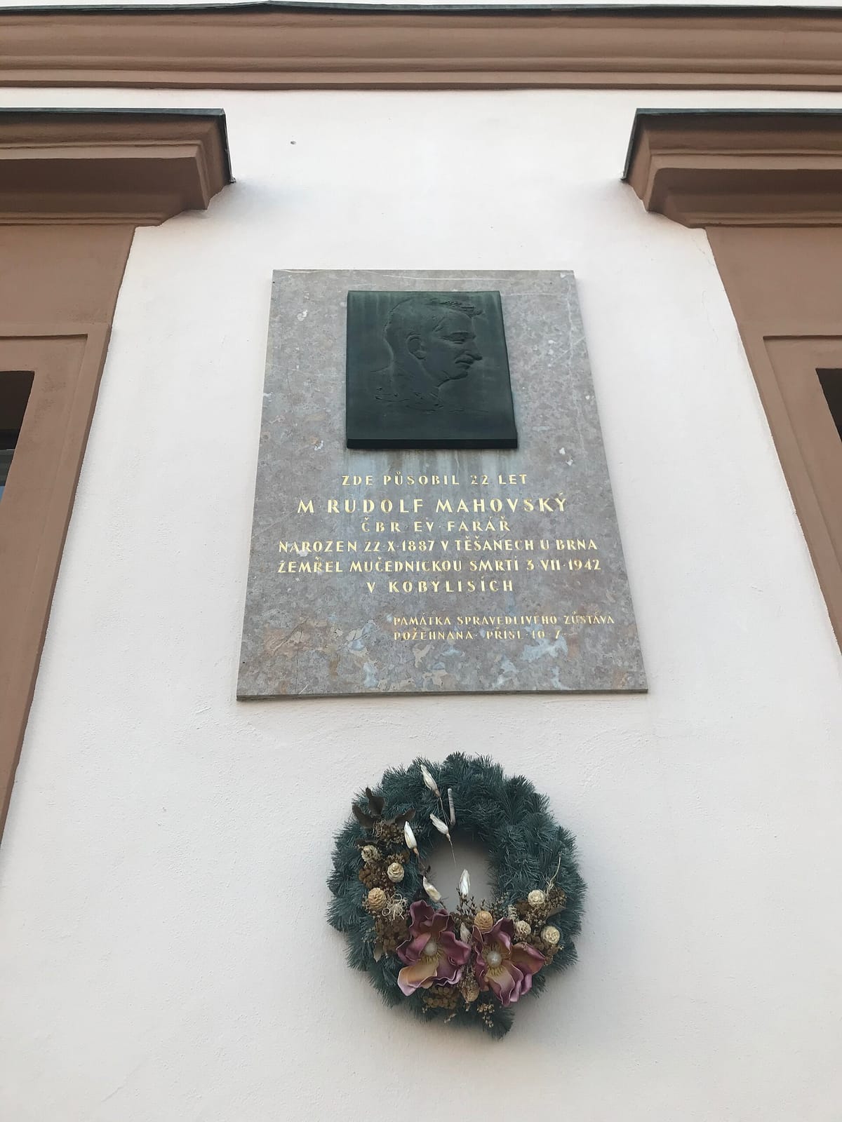 Kavárna U Janičky photo 4