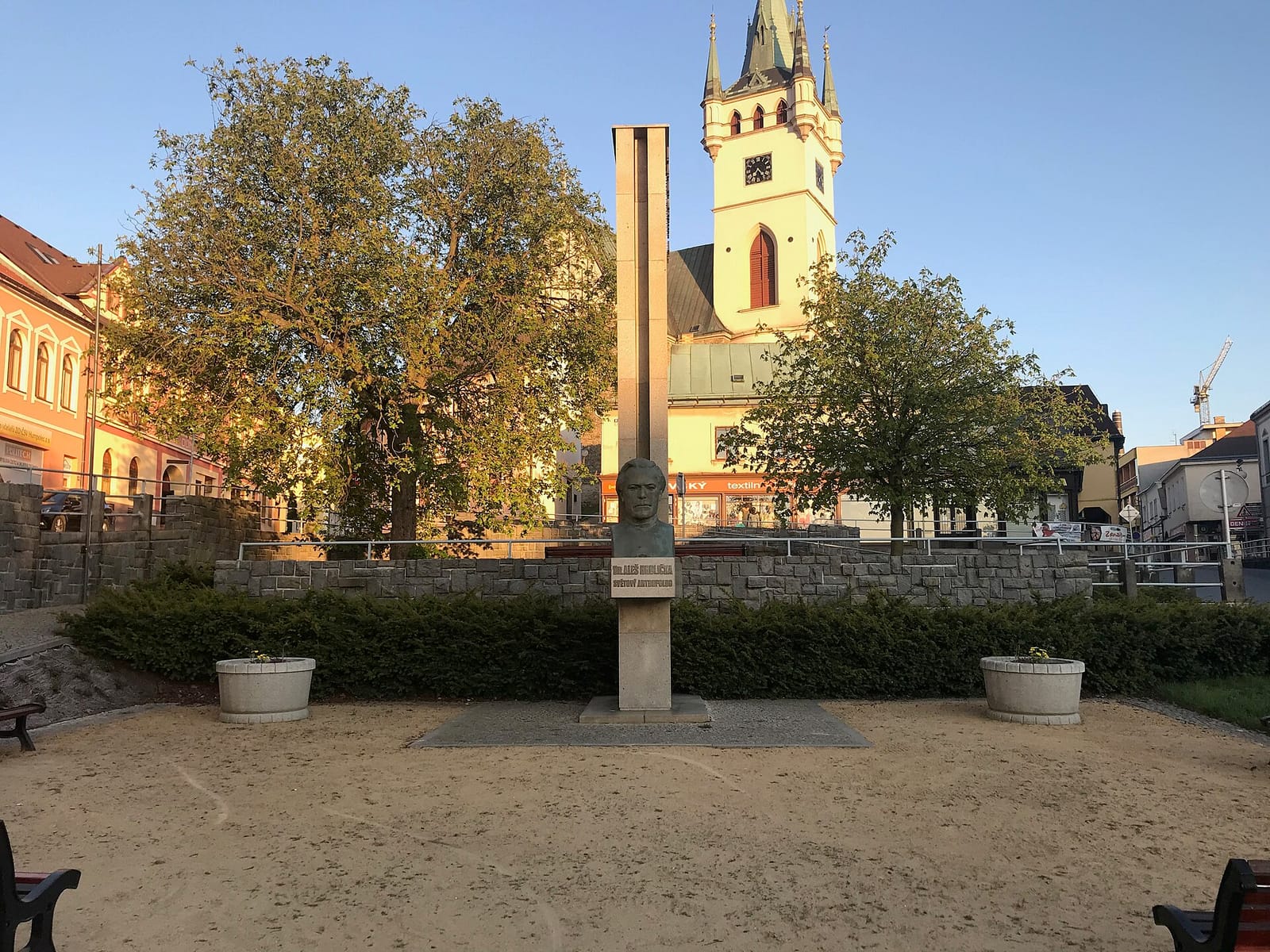 Kavárna Černý Kůň photo 4