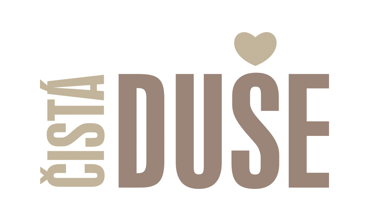 Kavárna Čistá Duše photo 3