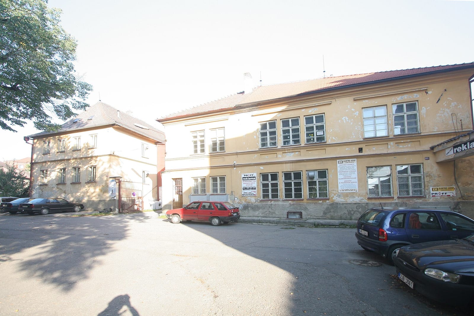 Cafe Iveta photo 4