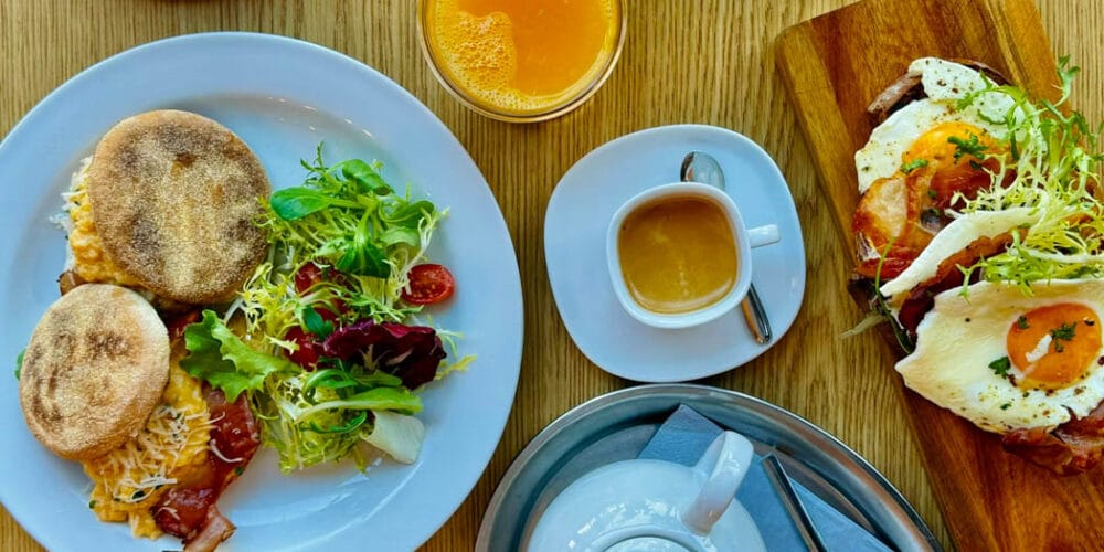 Café Atelier photo 5
