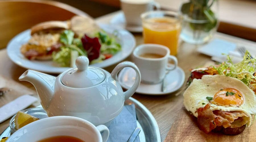Café Atelier photo 7