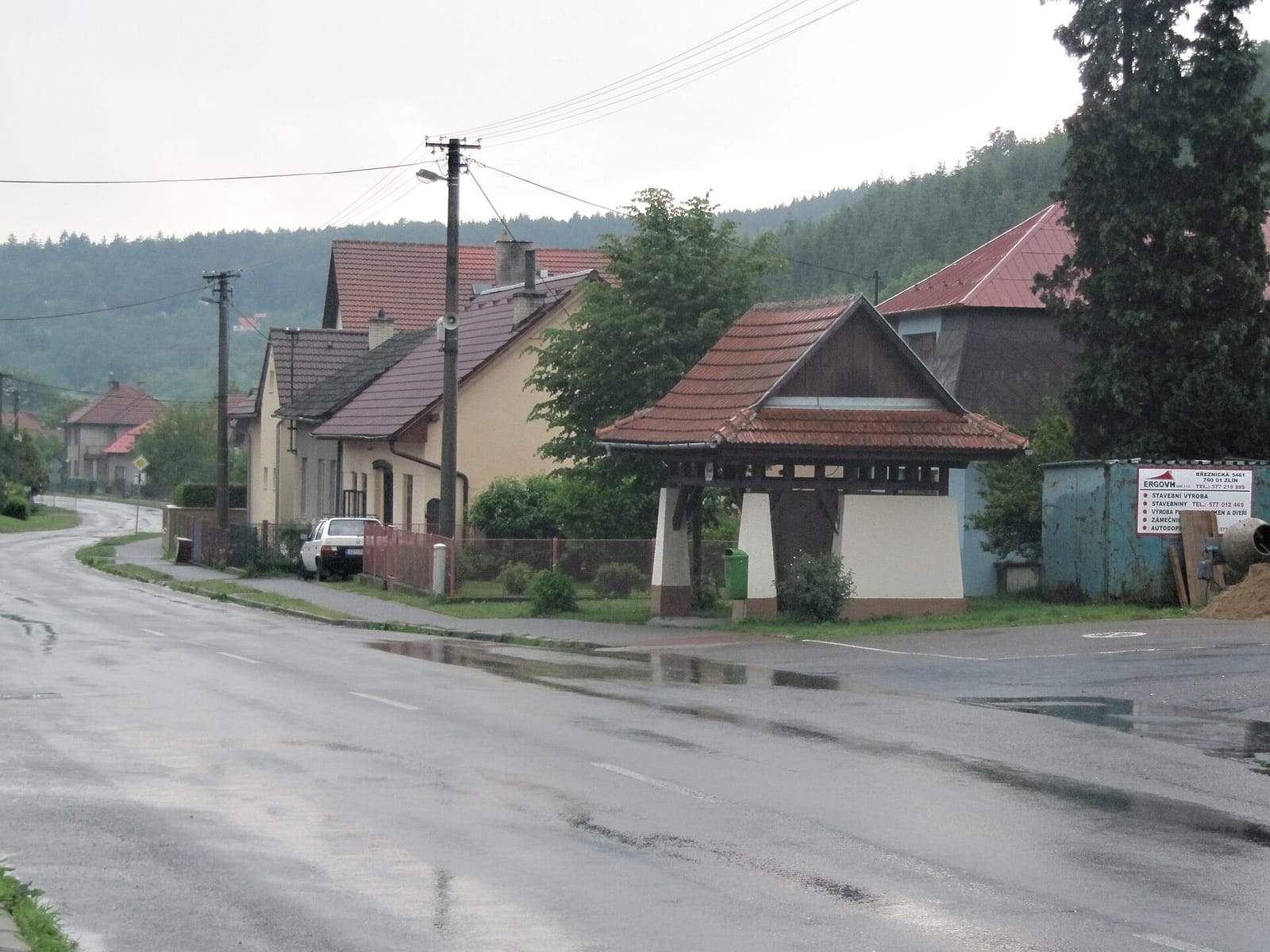 Cukrárna u Šarmanů photo 2