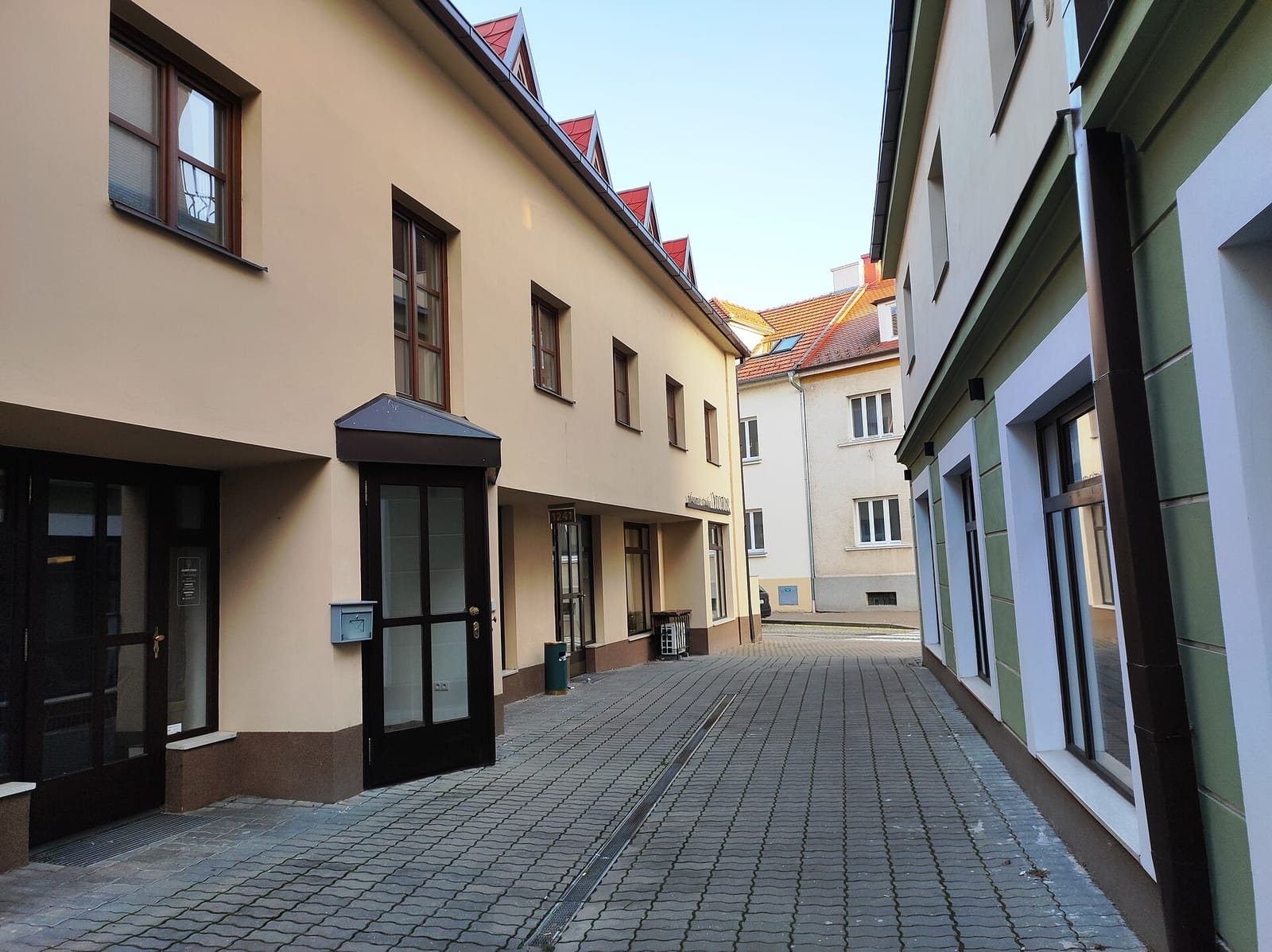 Caféčko photo 2