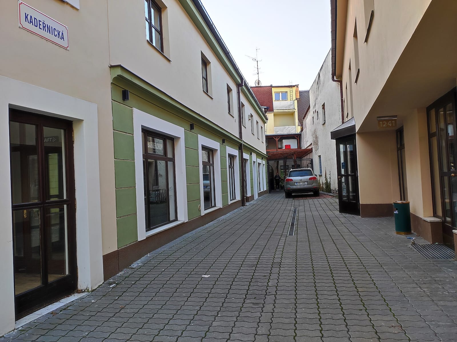 Caféčko photo 4