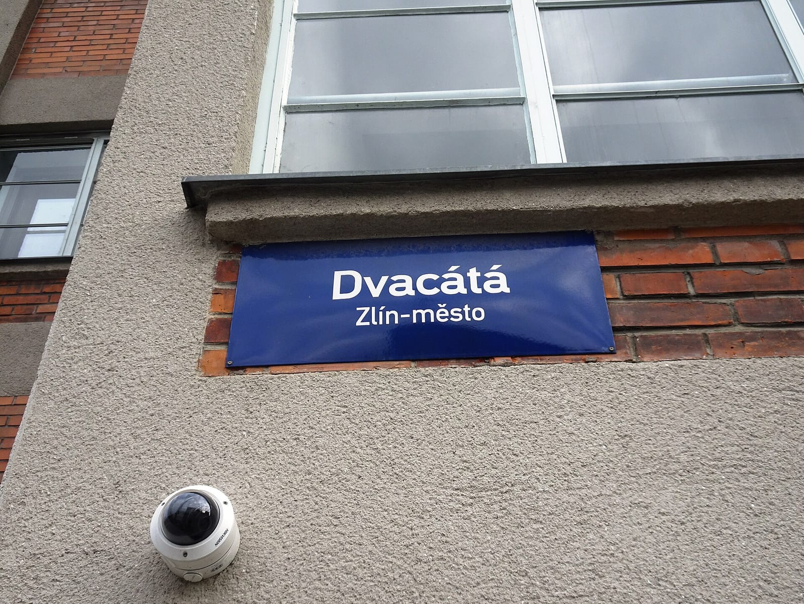 Šachmat - Jazzový club photo 4