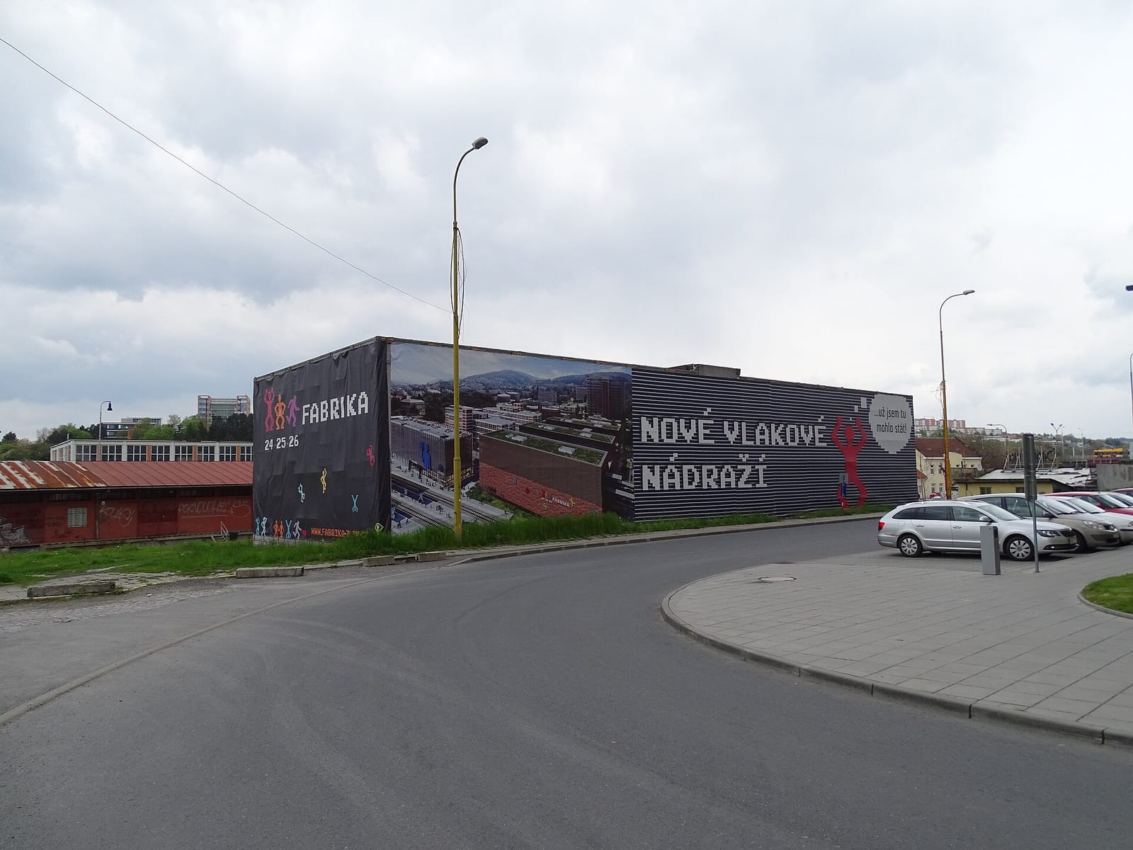 Šachmat - Jazzový club photo 2