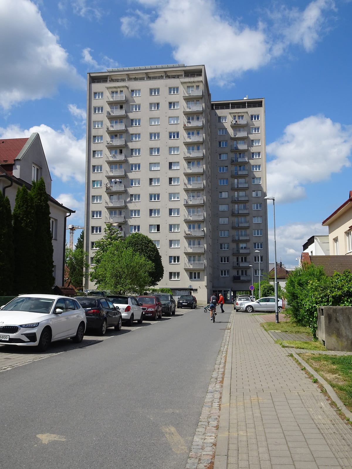 Moje dílna photo 2