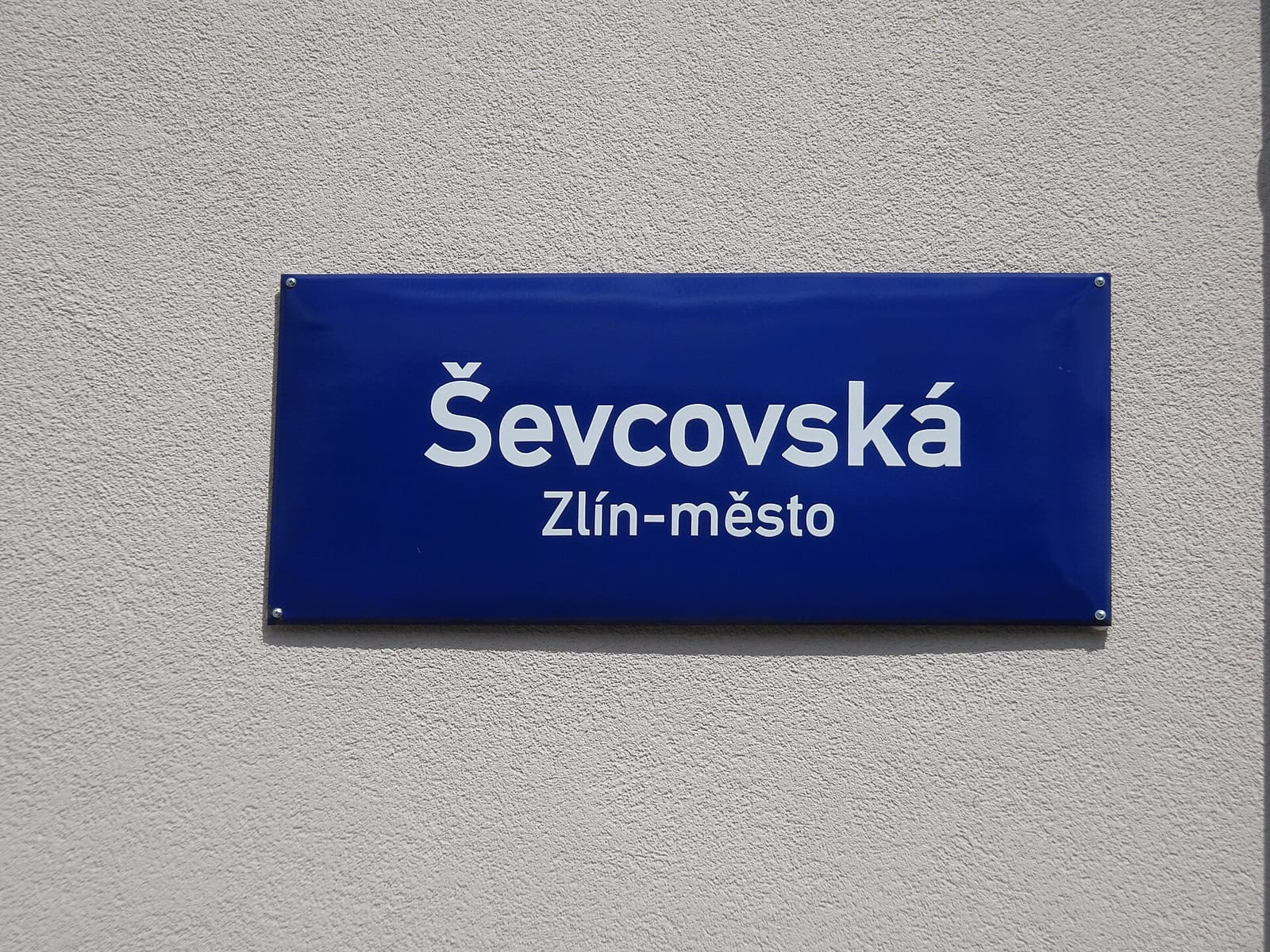Moje dílna photo 3
