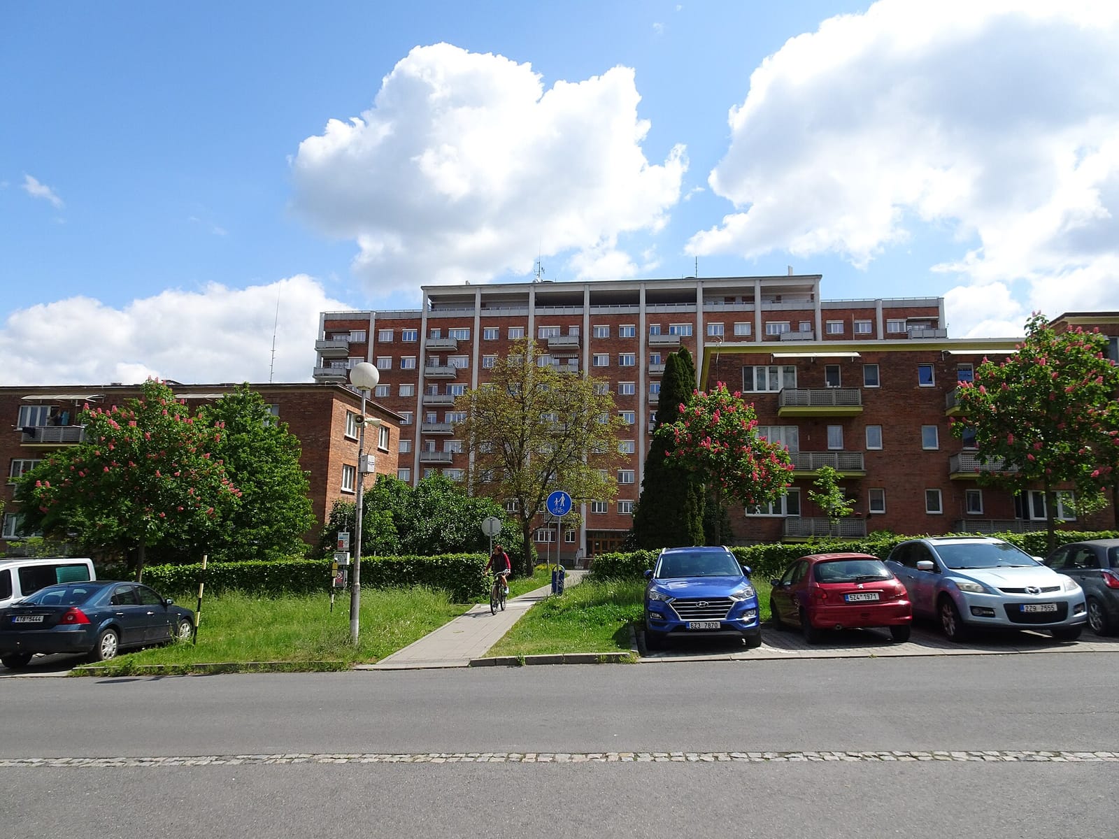 Moje dílna photo 4