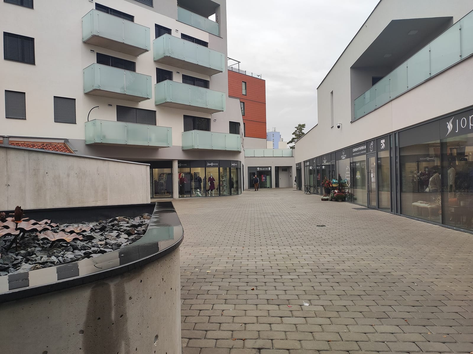 Čajovna Pod Kaštany photo 2