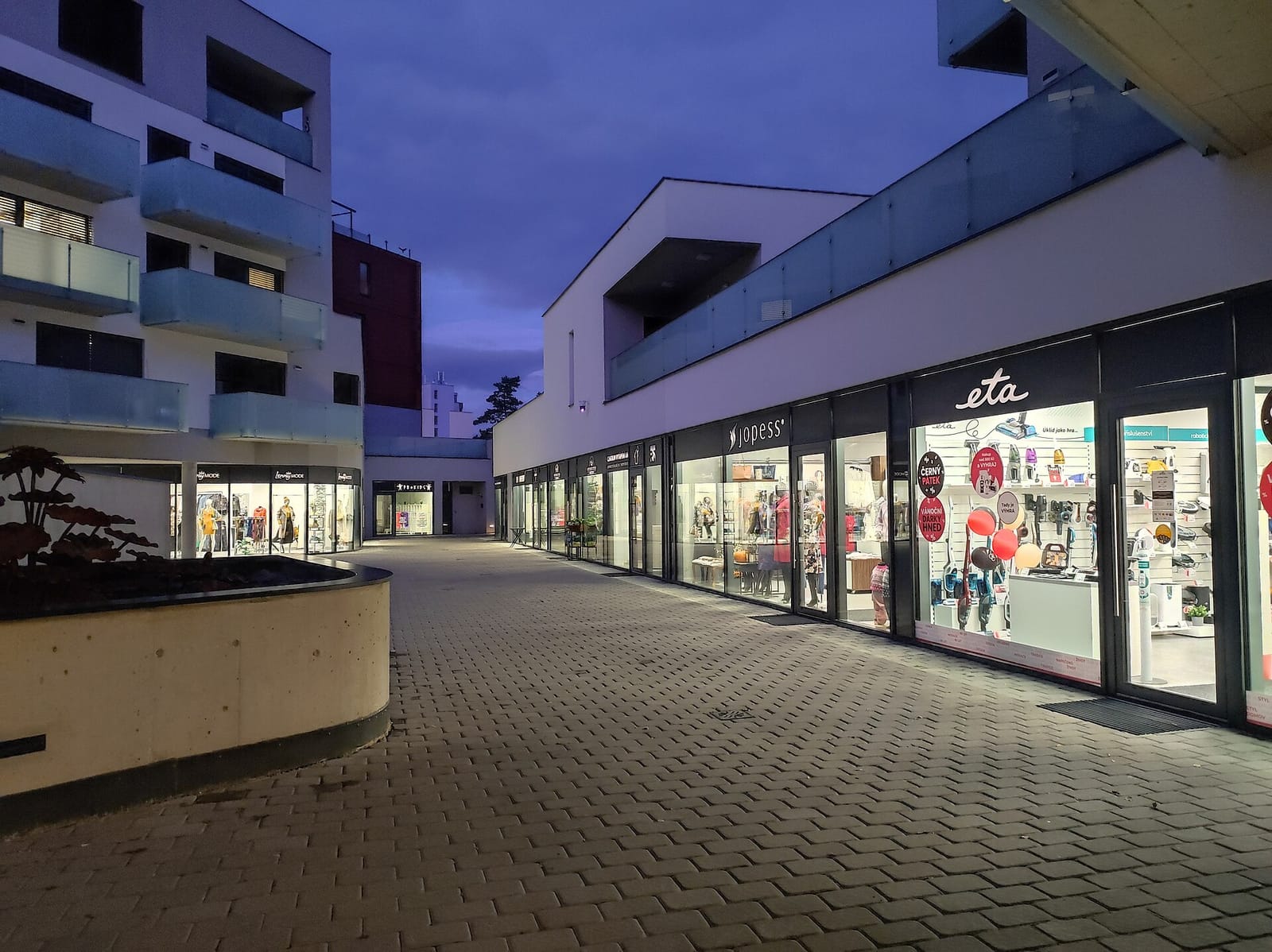 Čajovna Pod Kaštany photo 3