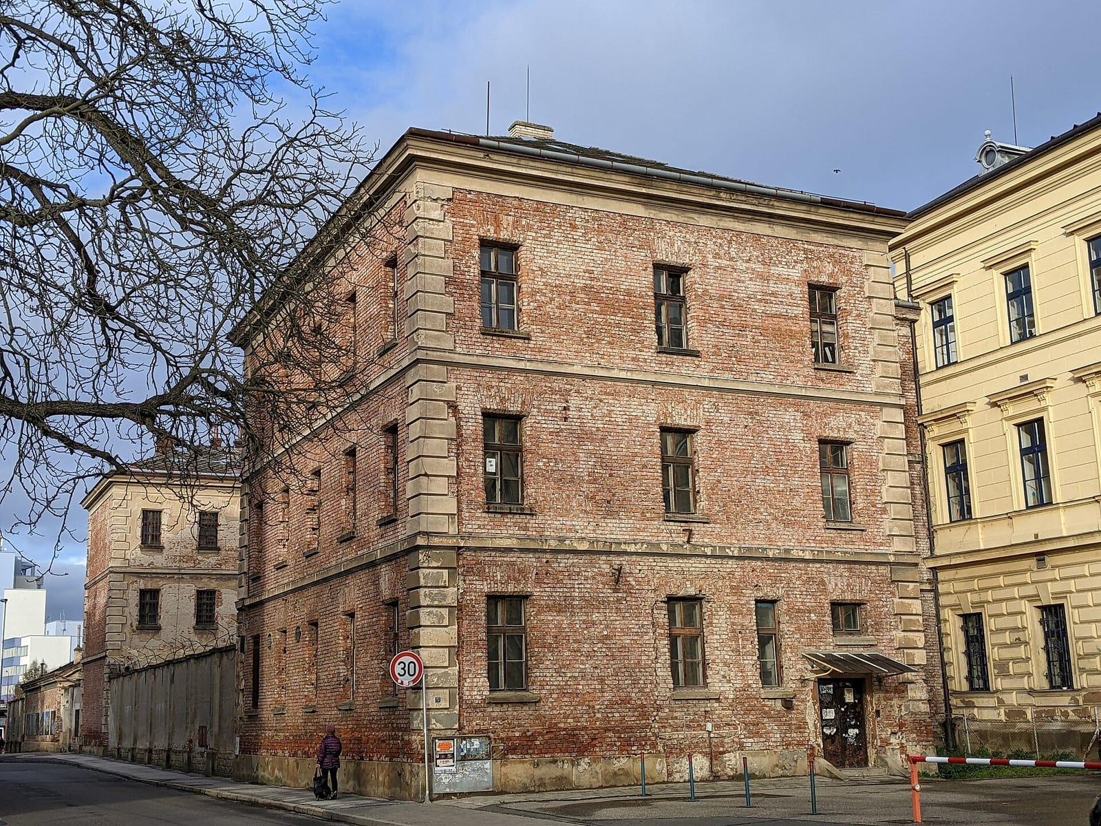 Čajovna Pod Kaštany photo 4