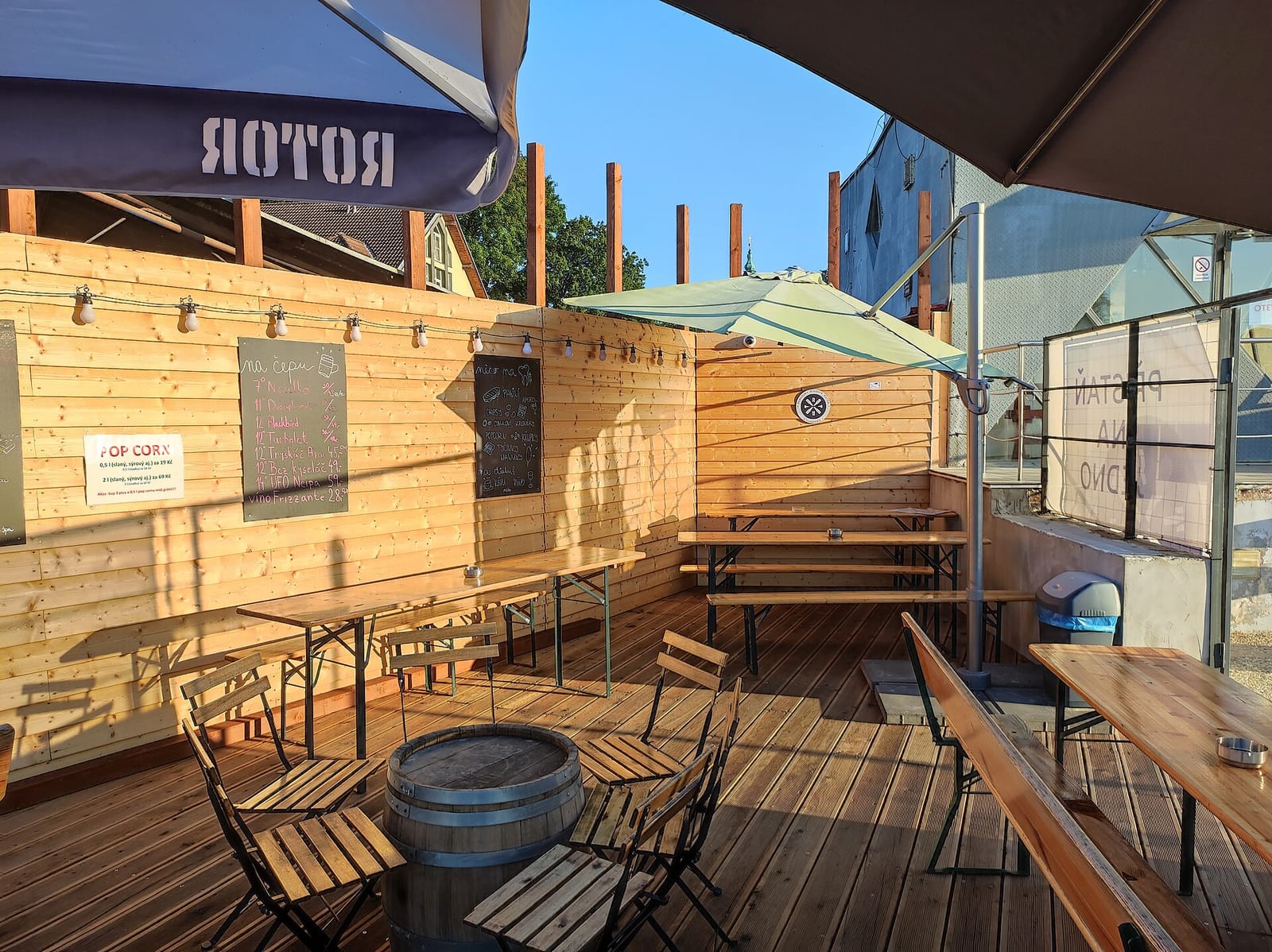 cafe atelier photo 4