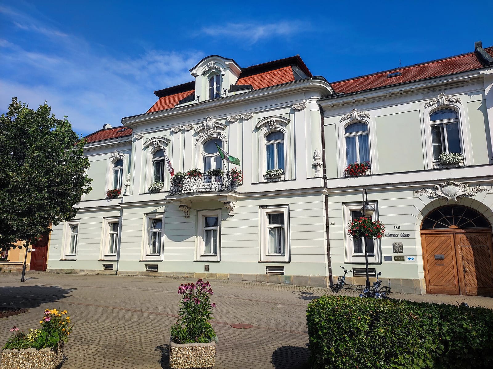 Calmare Spa a wellness photo 2