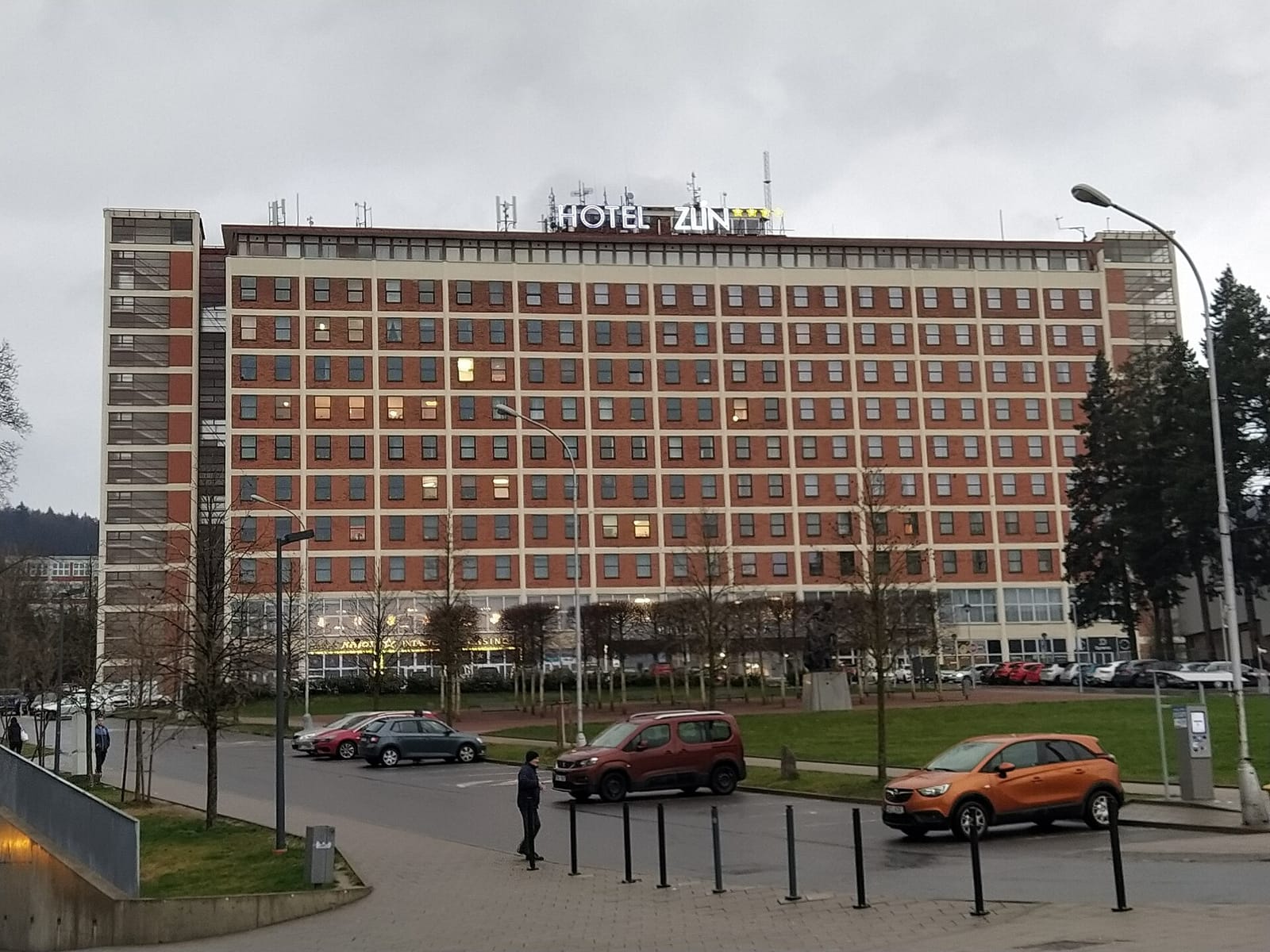 Delikana photo 3
