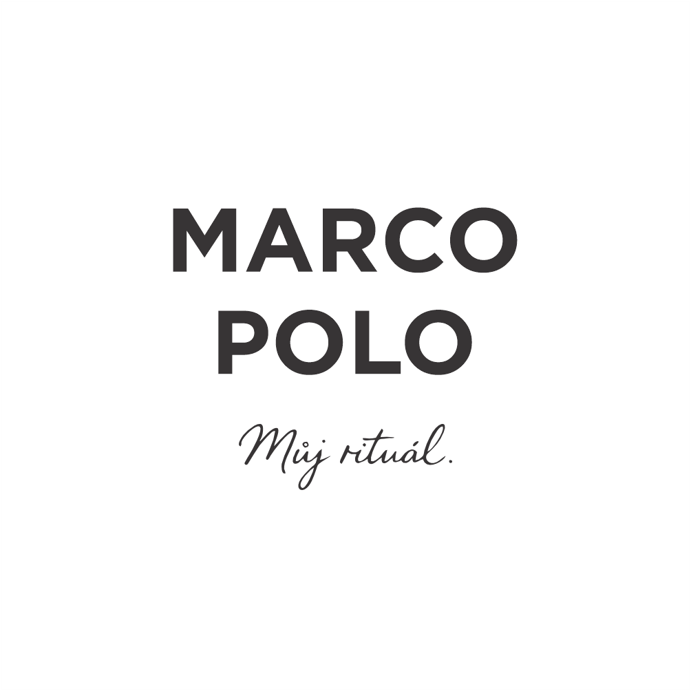 Marco Polo photo 3