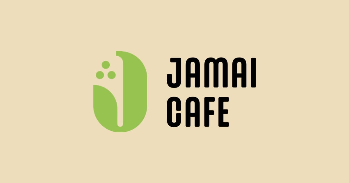 Jamai Cafe photo 2