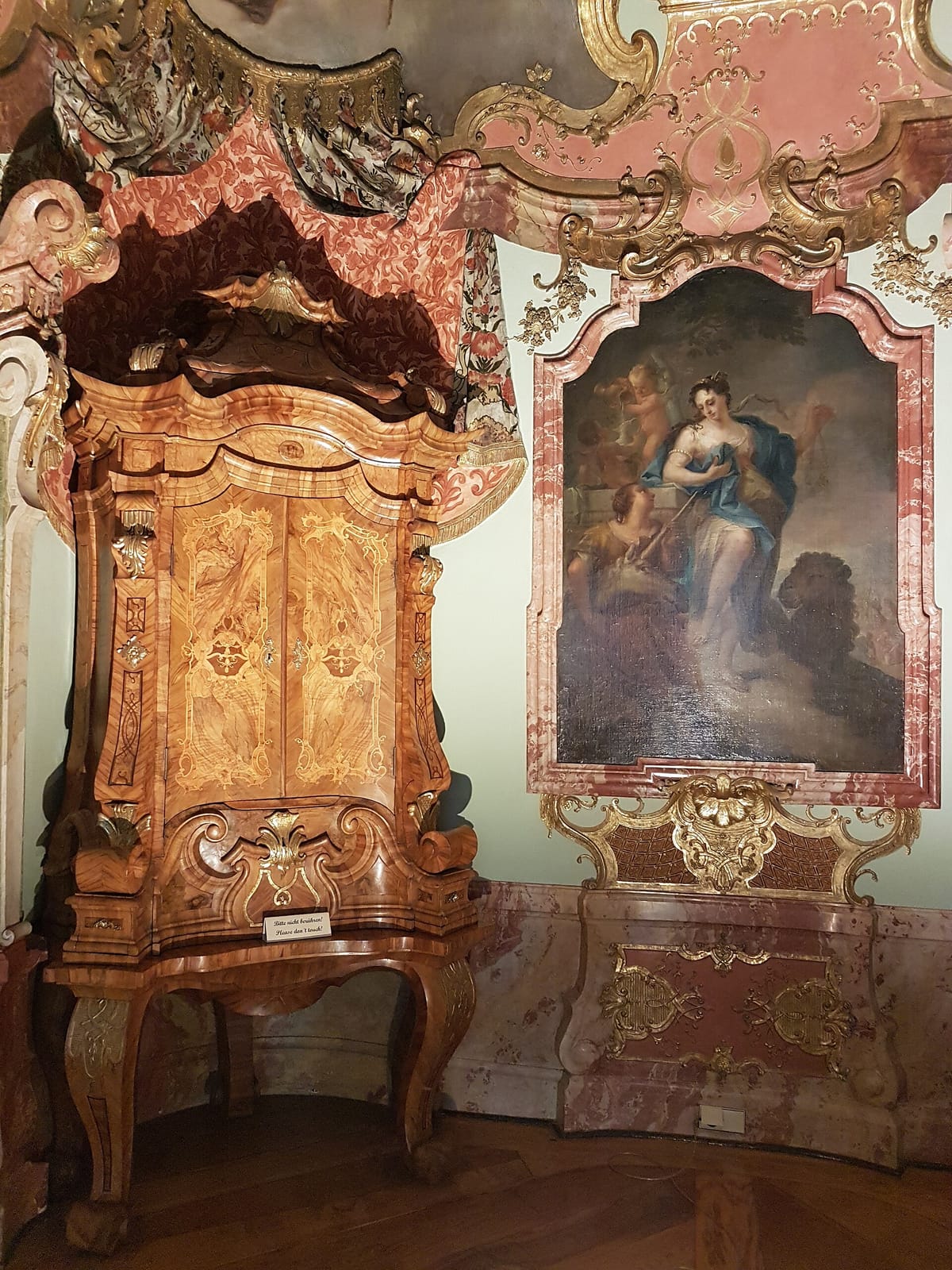 Residenzcafe photo 3