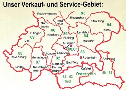DAS KAFFEEHAUS photo 4
