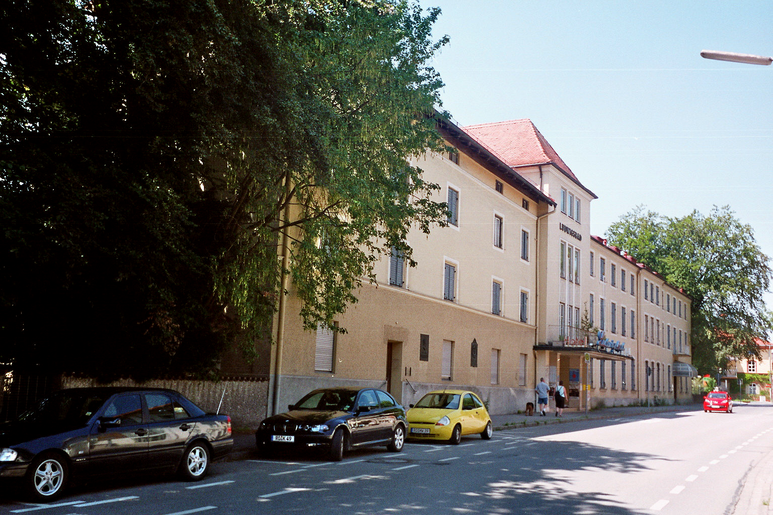 Alte Meierei photo 3