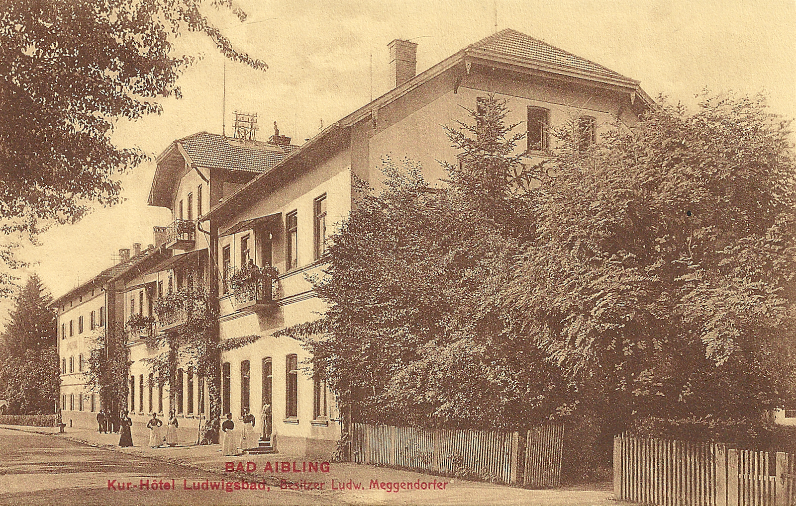 Alte Meierei photo 2