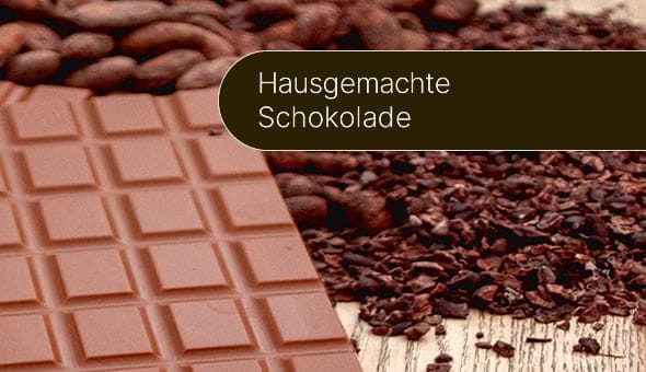 Café Alpenblick photo 7