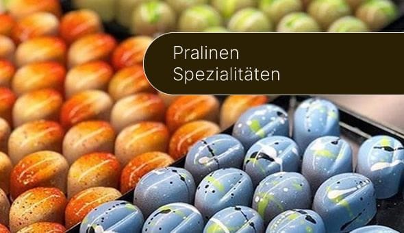 Café Alpenblick photo 8
