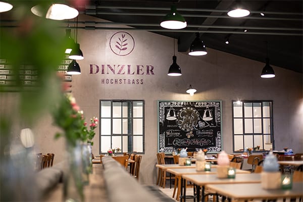 Dinzler am Hochstraß photo 2