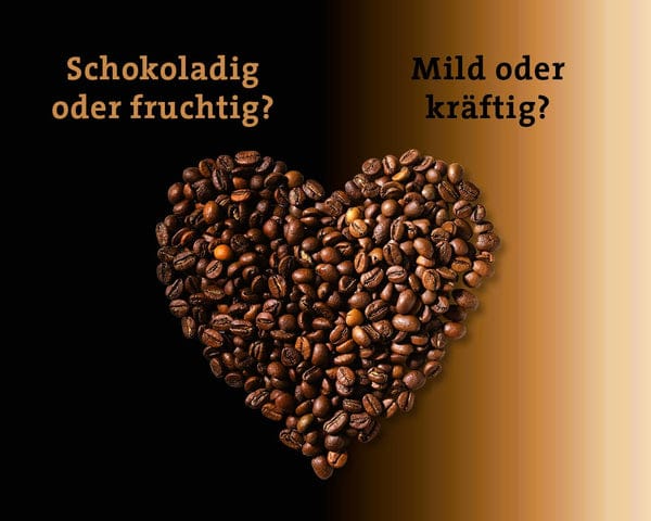 FelixEspressoBar - Erste Tegernseer Kaffeerösterei photo 2