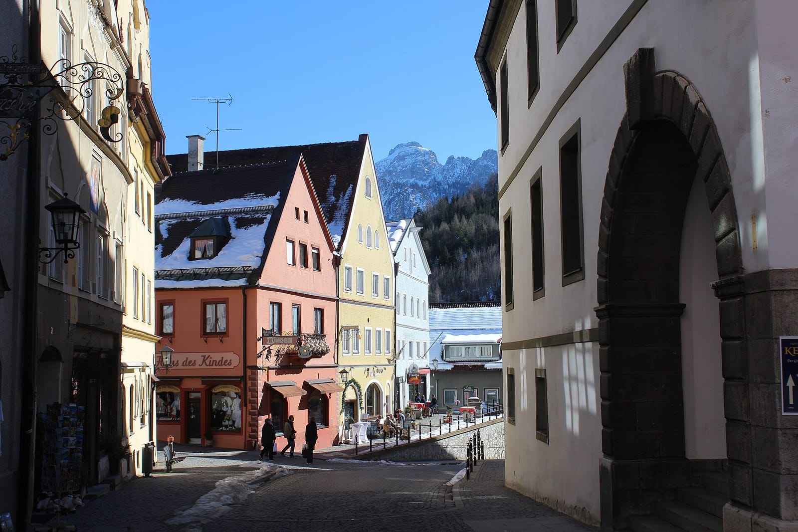 Eiscafé Dolomiti photo 3