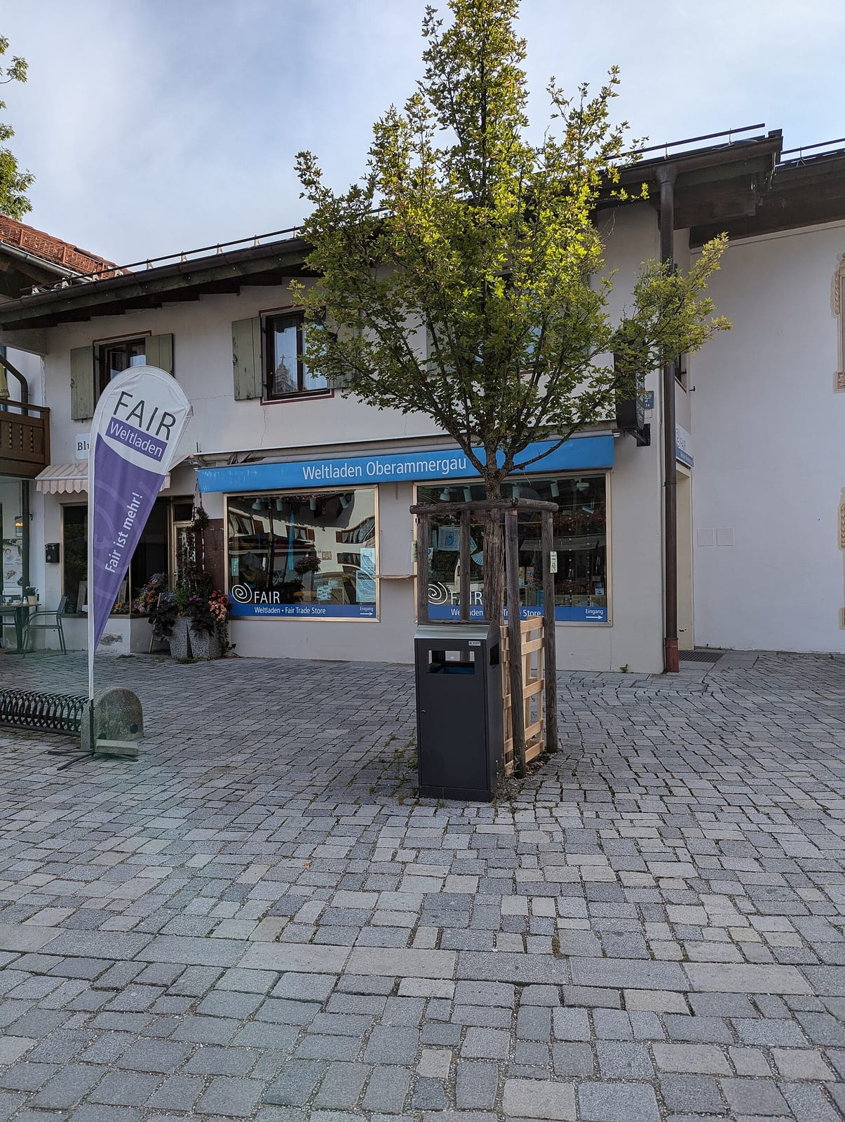 Eis Cafe Dolomiti photo 4
