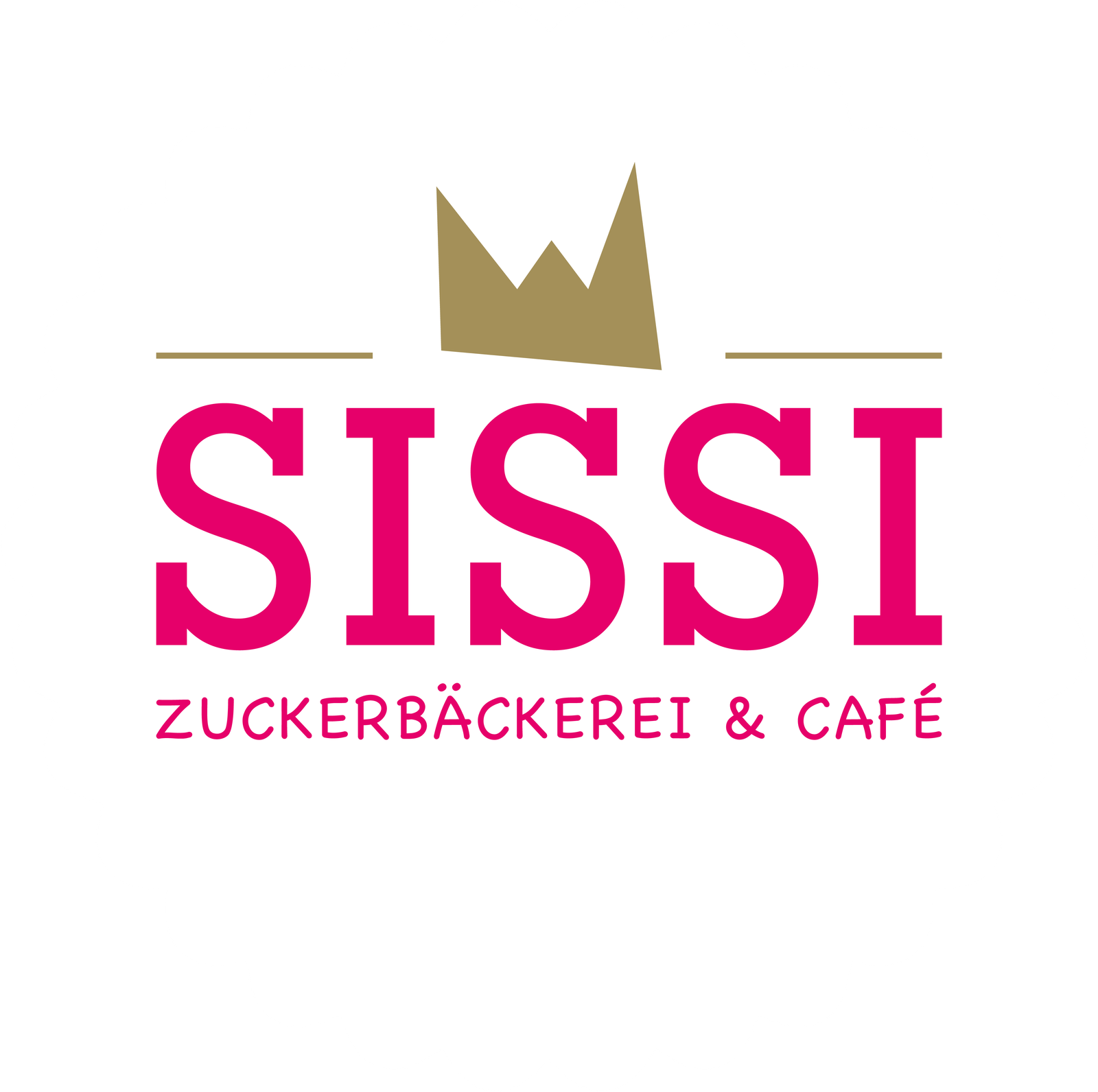 Sissi Zuckerbäckerei & Cafe photo 2