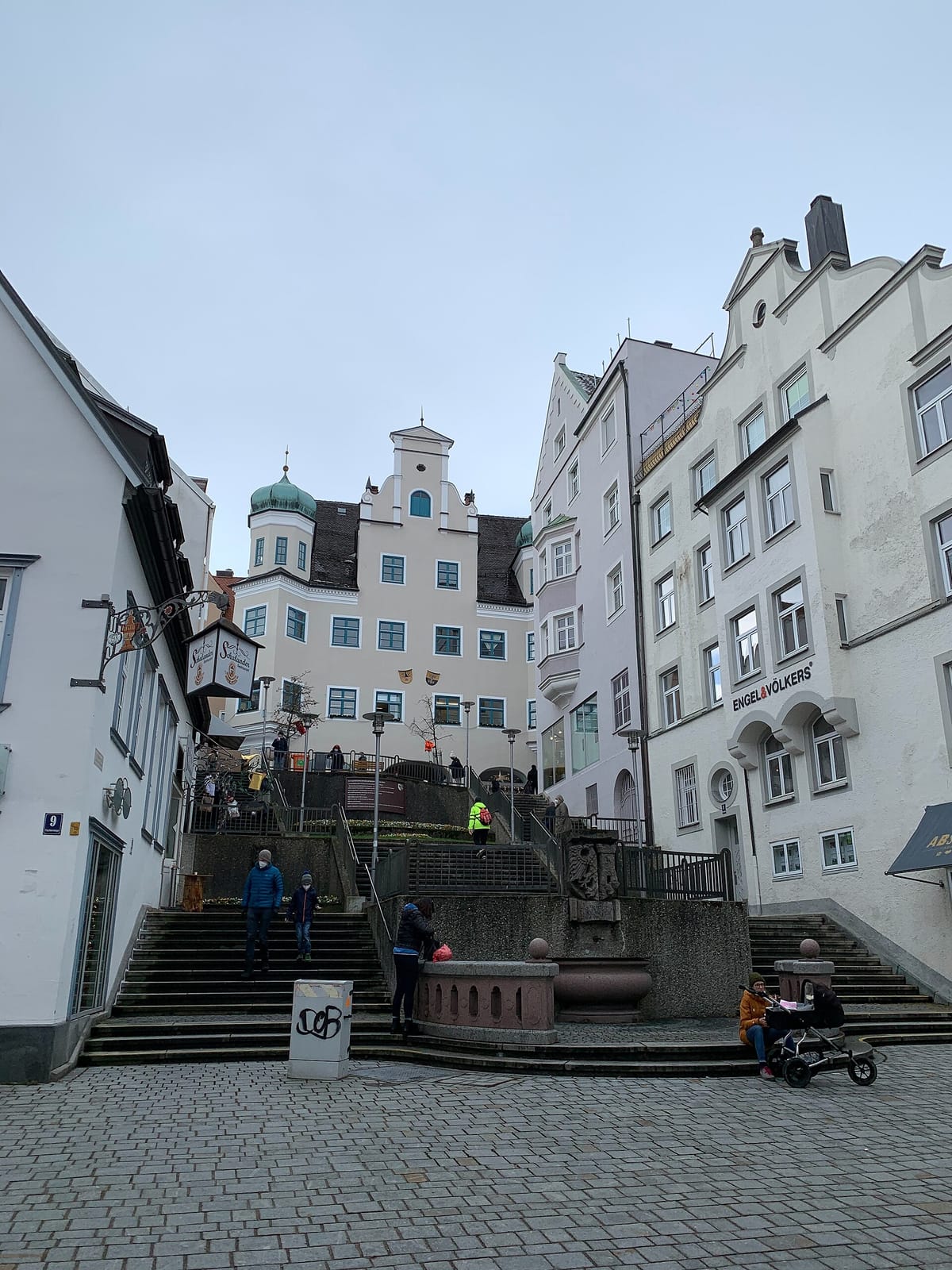 Rendez-vous à Quiberon photo 4