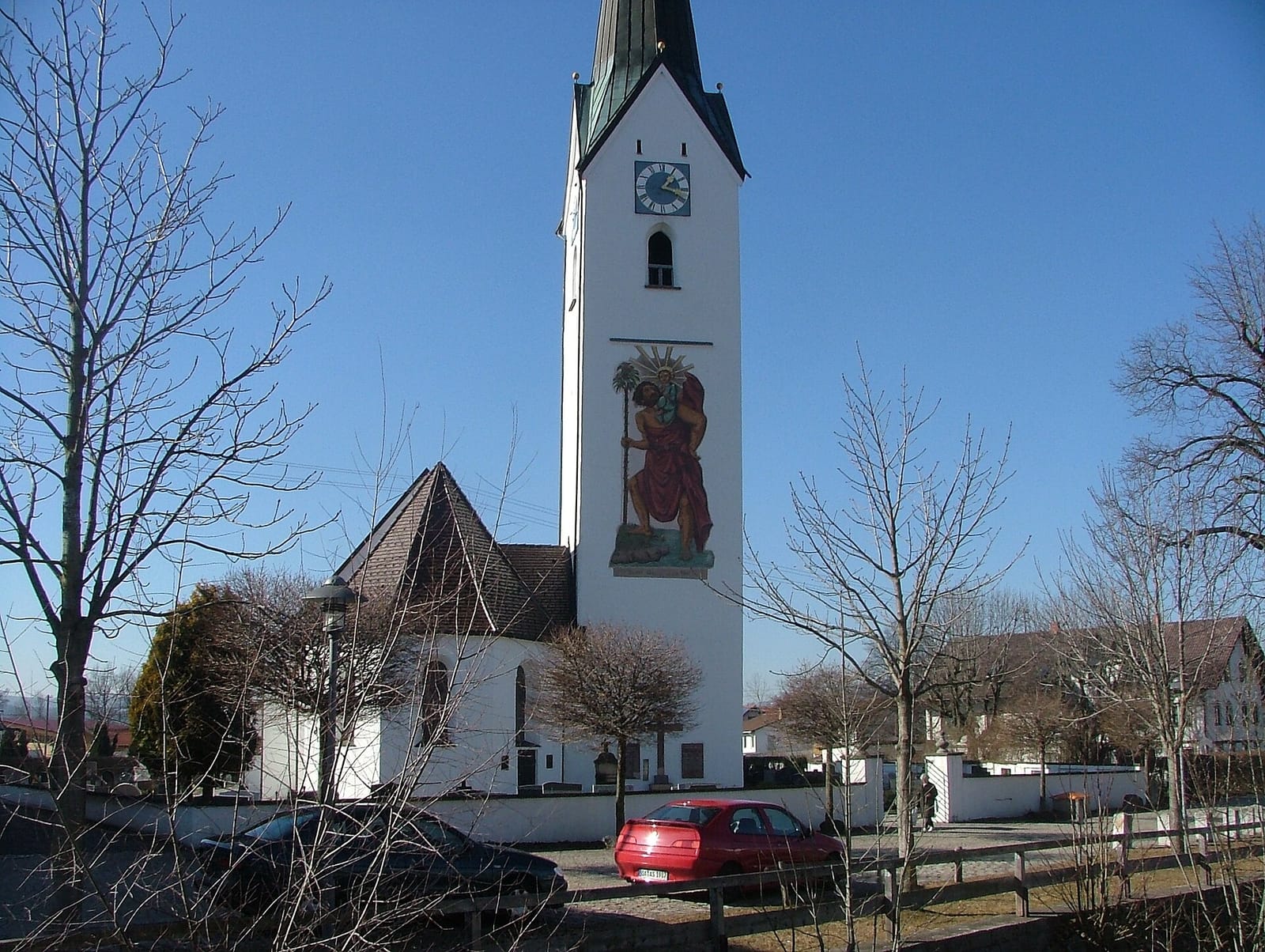Durach-Cafe photo 2