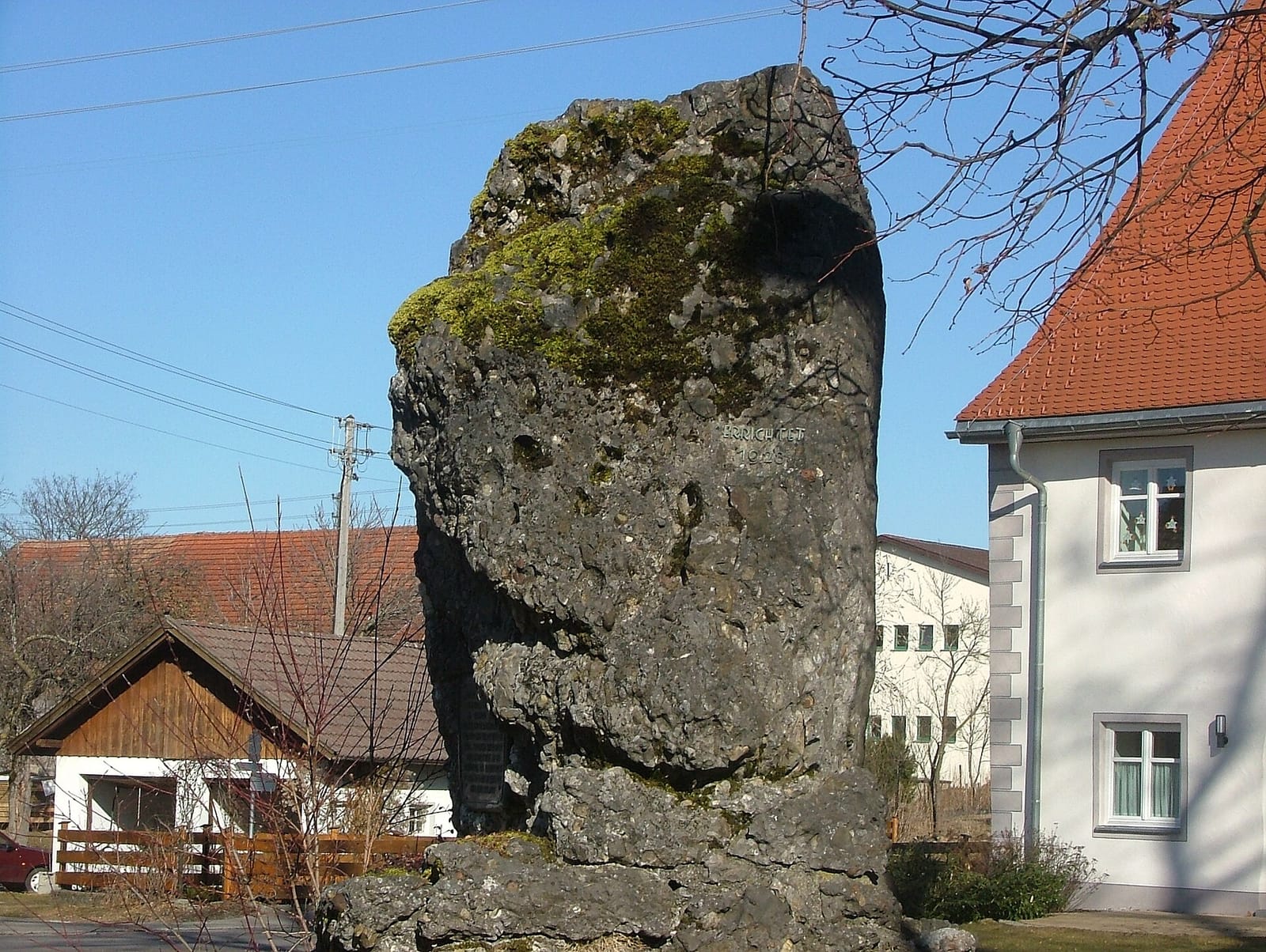 Durach-Cafe photo 4